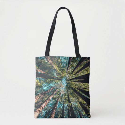 AUFSUCHEN TASCHE (Vorderseite)