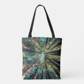 AUFSUCHEN TASCHE (Rückseite)