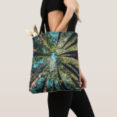 AUFSUCHEN TASCHE (Von Nahem)