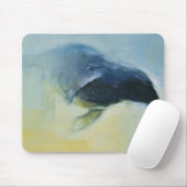 Auftauchen 2003 mousepad (Mit Mouse)
