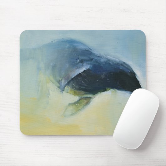 Auftauchen 2003 mousepad (Mit Mouse)