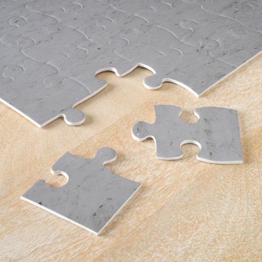 Auftrag-Bucht San Diego Puzzle (Seite)