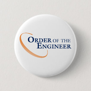 Auftrag des Ingenieurs Button