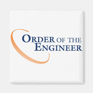 Auftrag des Ingenieurs Magnet