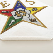 Auftrag des Oststernes Sherpadecke (3/4)