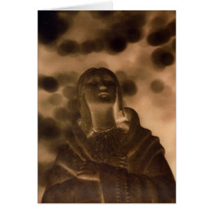 Auftrag Dolores. ein