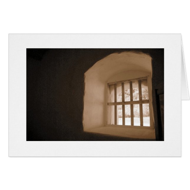 Auftrag-Fenster (Vorderseite (Horizontal))