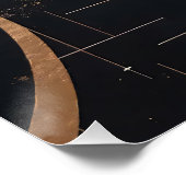 Auftrag in Chaos Poster (Ecke)