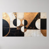Auftrag in Chaos Poster (Vorne)