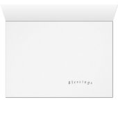 Auftrag San Juan Bautista, Kalifornien (Innenansicht Horizontal (Unten))