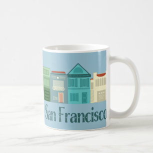 Auftrag-Terrasse-Tasse Kaffeetasse