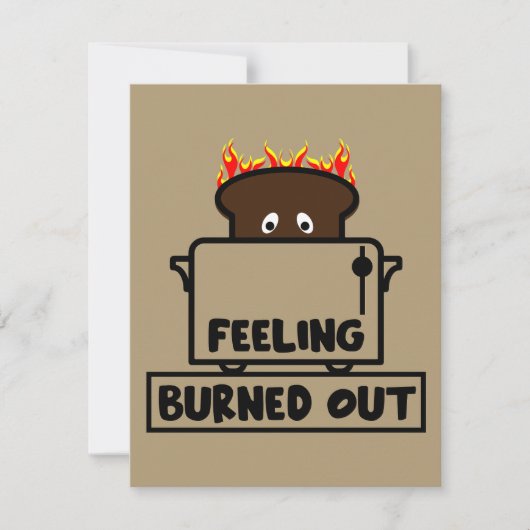 Auftragsausgabe (Vorderseite)