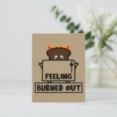 Auftragsausgabe (Stehend Vorderseite)