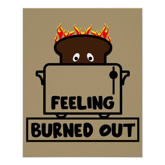 Auftragsausgabe Poster (Vorderseite)