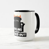 Auftragsausgabe Tasse (VorderseiteRechts)