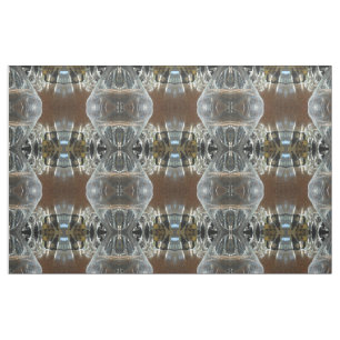 Auftriebskasten Stoff