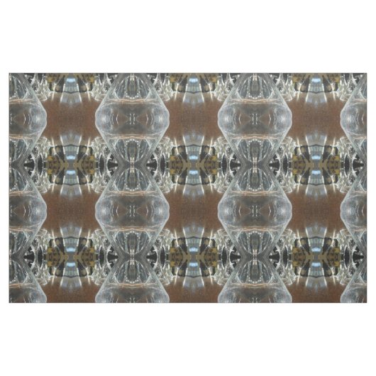 Auftriebskasten Stoff (Fat Quarter (45,7 x 55,9 cm))