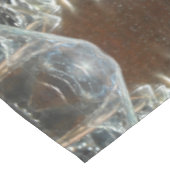 Auftriebskasten Tischdecke (Schrägansicht)