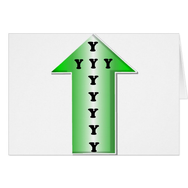 Aufwachen! (Vorderseite (Horizontal))