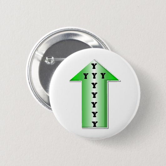 Aufwachen! Button (Vorne & Hinten)