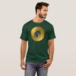 AUFWAND T-Shirt