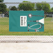 Aufwertung der Krankenversicherung Banner (Insitu)