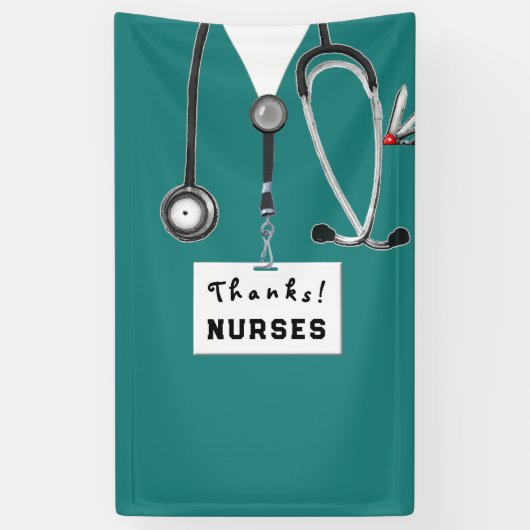 Aufwertung der Krankenversicherung Banner (Vertikal)