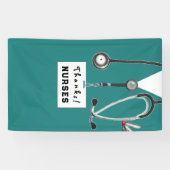 Aufwertung der Krankenversicherung Banner (Horizontal)