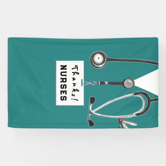 Aufwertung der Krankenversicherung Banner (Horizontal)