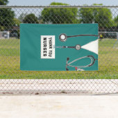 Aufwertung der Krankenversicherung Banner (Insitu)