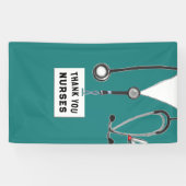 Aufwertung der Krankenversicherung Banner (Horizontal)