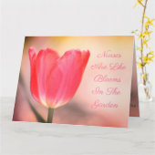 Aufwertung der Krankenversicherung Karte (Gelbe Blume)