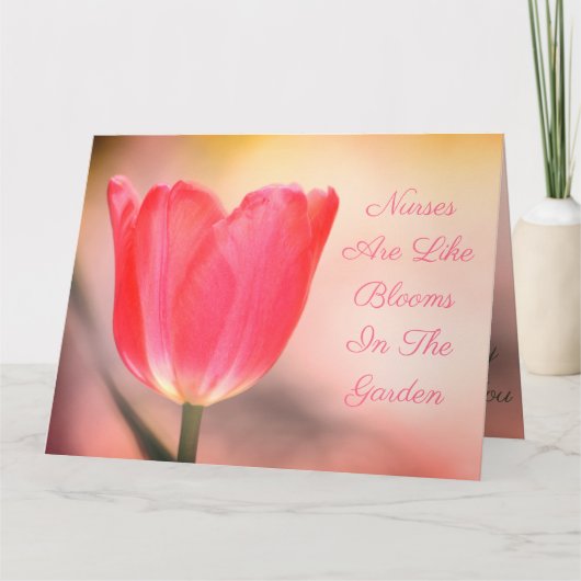 Aufwertung der Krankenversicherung Karte (Vorderseite)