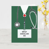 Aufwertung der Krankenversicherung Karte (Gelbe Blume)