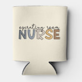 Aufwertung des Operationssaals Dosenkühler (Vorderseite)