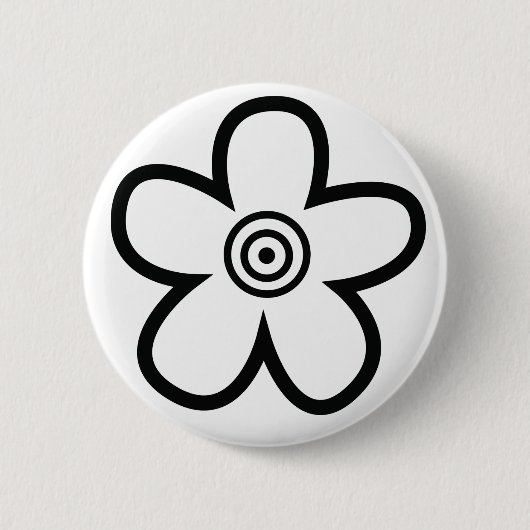 aufwischen button (Vorderseite)