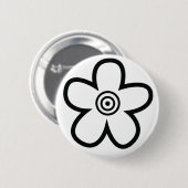 aufwischen button (Vorne & Hinten)