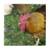 Aufzählungszeichen Fliese (Vorderseite)