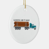 AufzeichnenAint einfach Keramikornament (Rechts)