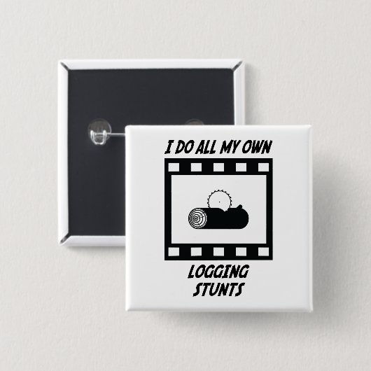 Aufzeichnenbremsungen Button (Vorne & Hinten)