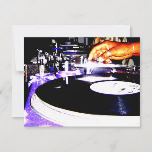 Aufzeichnung abspielen