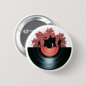 Aufzeichnung Button (Vorne & Hinten)