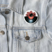 Aufzeichnung Button (Beispiel)