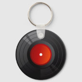 AUFZEICHNUNG SCHLÜSSELANHÄNGER (Vorderseite)