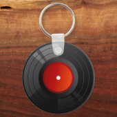 AUFZEICHNUNG SCHLÜSSELANHÄNGER (Vorderseite)