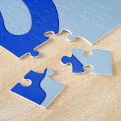 Aufzeichnungsadapter Puzzle (Seite)
