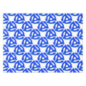 Aufzeichnungsadapter Tischdecke (Vorderseite (Horizontal))