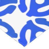 Aufzeichnungsadapter Tischdecke (Schrägansicht)