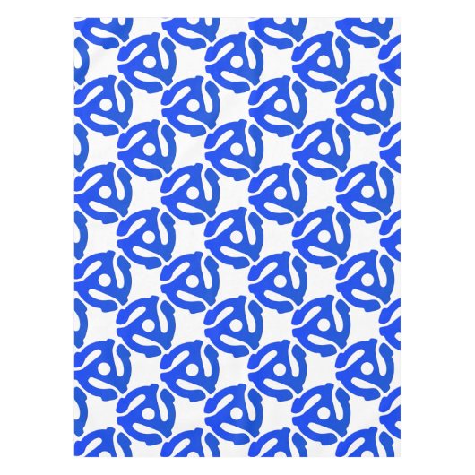 Aufzeichnungsadapter Tischdecke (Vorderseite)