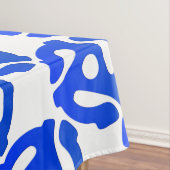 Aufzeichnungsadapter Tischdecke (Beispiel)